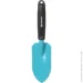   ( ) Gardena   Ergo 8 