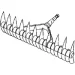  Gardena - Gardena Combisystem  35  (03392-20.000.00)