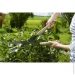 Gardena NatureCut 12300