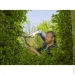 Gardena NatureCut 12300