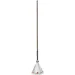  Gardena NatureLine 17107-20.000.00