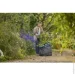 Gardena   PopUp M 127  (11715-20)