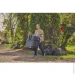Gardena   PopUp M 127  (11715-20)