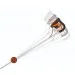  Gardena Power Max 37E (4075)