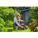  Gardena Power Max 37E (4075)