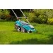  Gardena Power Max 37E (4075)