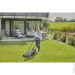  Gardena PowerMax 32/1200 G2 (14633-20.000.00)