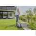  Gardena PowerMax 32/1200 G2 (14633-20.000.00)