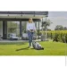  Gardena PowerMax 32/1200 G2 (14633-20.000.00)