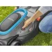  Gardena PowerMax 32/1200 G2 (14633-20.000.00)