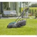  Gardena PowerMax 32/1200 G2 (14633-20.000.00)