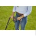  Gardena PowerMax 32/1200 G2 (14633-20.000.00)