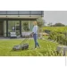  Gardena PowerMax 32/1200 G2 (14633-20.000.00)