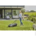  Gardena PowerMax 32/1200 G2 (14633-20.000.00)