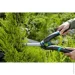   Gardena PrecisionCut (12302-30.000.00)