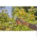  Gardena PremiumCut flex S-M 24  (12242-20.000.00)