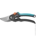  Gardena PremiumCut flex S-M 24  (12242-20.000.00)