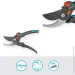  Gardena PremiumCut Pro flex S-XL 24  (12252-20.000.00)