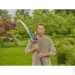 Gardena     StarCut Pro L 32 