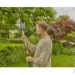 Gardena     StarCut Pro L 32 