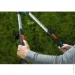Gardena TeleCut 12304-20.000.00