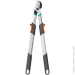  Gardena TeleCut basic 42  (12020-20.000.00)