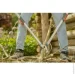  Gardena TeleCut basic 42  (12020-20.000.00)