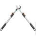  Gardena TeleCut basic 42  (12020-20.000.00)