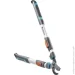 Gardena TeleCut long (12009-20.000.00)