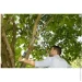  Gardena TeleCut long (12009-20.000.00)