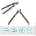  Gardena TeleCut Pro S (12040-20.000.00)