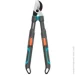  Gardena TeleCut Pro S (12040-20.000.00)