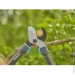  Gardena TeleCut Pro S (12040-20.000.00)