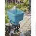 Gardena Разбрасыватель-XL 18 л 00436-20 (00436-20.000.00) Gardena Разбрасыватель-XL 18 л 00436-20 (00436-20.000.00)
