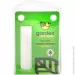  Gardex Family 7 (4820184441392)