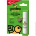  Gardex Family 7 (4820184441392)