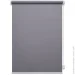 Gardinia      150x185 