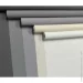 Gardinia    ³  150x185 