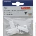 Gardinia     2 .