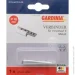 Gardinia '  32583  1 .