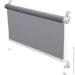 Gardinia   ³ 38x160  -