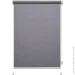 Gardinia   ³ 38x160  -