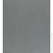 Gardinia   ³ 38x160  -