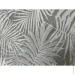 Gardinia    38x185  -