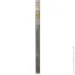 Gardinia    38x185  -