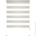 Gardinia  -    42,5x140  -