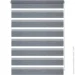 Gardinia  -   42,5x150  -