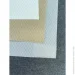 Gardinia   г 42,5x170  