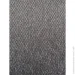 Gardinia   г 42,5x170 