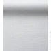 Gardinia    42,5x185  
